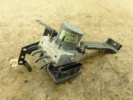 27536YC000 блок управления ABS Subaru
