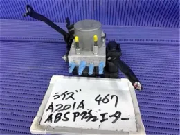 44050B1770 Toyota Others ABS control unit