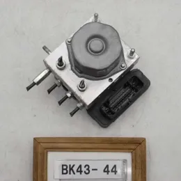 89540B2D20 блок керування ABS до Toyota