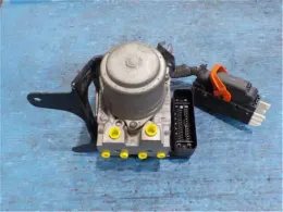 57110SFYJ42 блок керування ABS до Honda Inspire