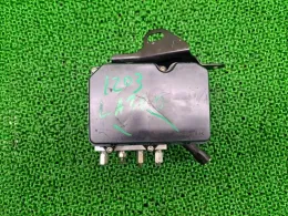 44510B2630 Daihatsu ABS control unit
