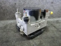 5610079A41 блок керування ABS до Suzuki Every