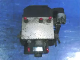 1A05437A0 блок управления ABS Mazda Az, offroad