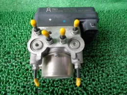 5610075H50 блок управления ABS Suzuki