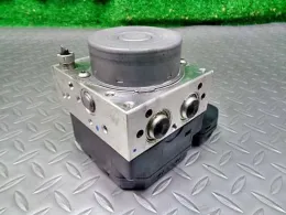 4670B550 блок управления ABS Mitsubishi
