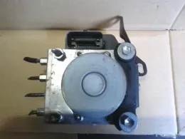 44050B2C10 Subaru ABS control unit