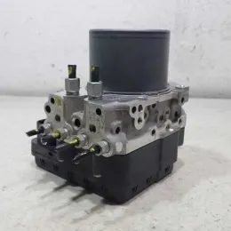 1330002930 блок керування ABS до Nissan