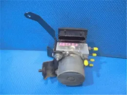 4405005070 блок управления ABS Toyota