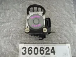 B2720360624 блок керування ABS до Subaru