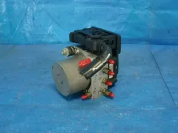 476606N669 Nissan ABS control unit