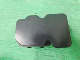 476004A08D блок управления ABS Nissan Nv100, clipper