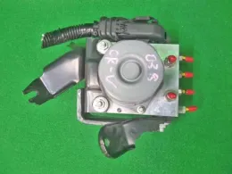 57111T0DJ02 блок управления ABS Honda Cr-v