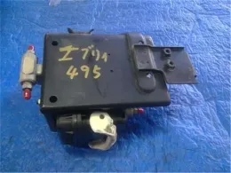 5610068HA1 блок управления ABS Suzuki Every