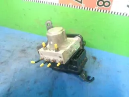 H2A9B230069 блок керування ABS до Porsche