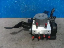 SU00307243 блок управления ABS Toyota
