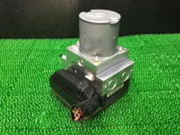 67854203 блок керування ABS до Bmw
