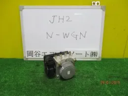 57110T6H951 блок керування ABS до Honda N-wgn