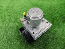 57110TF2T02 блок керування ABS до Honda Fit