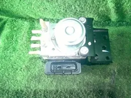 476601VA9E Nissan ABS control unit