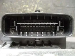 5613064PE2 Suzuki ABS control unit