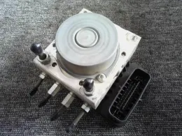 5613074P88 блок управления ABS Suzuki Alto