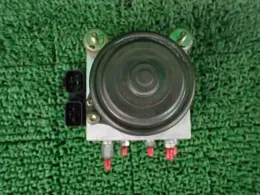 4451087402 блок управления ABS Daihatsu