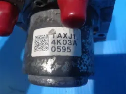 57110TAXJ11 блок керування ABS до Honda Fit