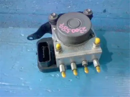 44050B2730 Subaru Lucra ABS control unit