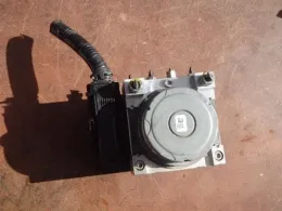 57110TY1N03 блок керування ABS до Honda N, box