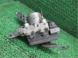 57110SLE003 блок керування ABS до Honda Odyssey