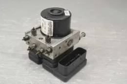 06210957503 блок керування ABS до Suzuki