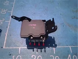 5610061PU2 блок управления ABS Suzuki Swift