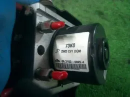 5610073KA0 блок управления ABS Suzuki