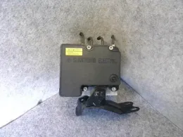 44050B2170 Daihatsu Sonica ABS control unit