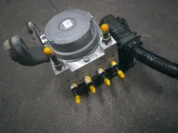 57110TY6N24 блок управления ABS Honda N, box