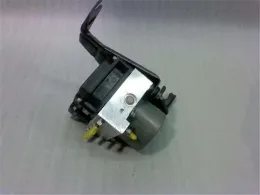 476601U766 блок керування ABS до Nissan Note