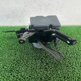 27536CC001 блок управления ABS Subaru