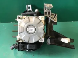 5613081SC0 блок управления ABS Suzuki Swift