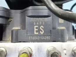 476004A04G Nissan Clipper ABS control unit
