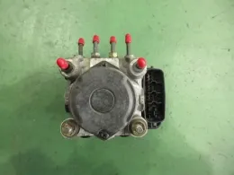 44050B2030000 Daihatsu Move ABS control unit