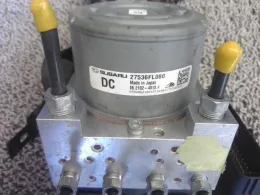 27596FL191 блок управления ABS Subaru