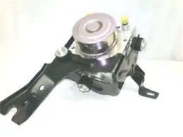 5613062R76 блок керування ABS до Suzuki Ignis