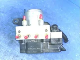 57110SZWJ12 блок керування ABS до Honda Step, wagon