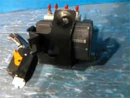 5611073KA1 блок управления ABS Suzuki Swift