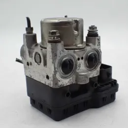 8954144111 блок керування ABS до Toyota