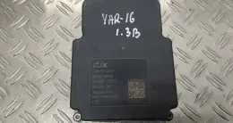 8954136771 блок управління ABS Toyota Yaris 2016