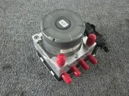 5613052R50 блок управления ABS Suzuki Swift