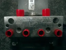 476605TA1B блок керування ABS до Nissan Serena