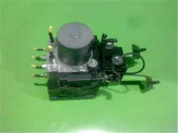 476601NF8A Nissan Skyline ABS control unit