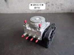 5613065RN0 блок управления ABS Suzuki